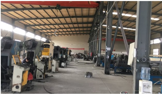 Factory Image