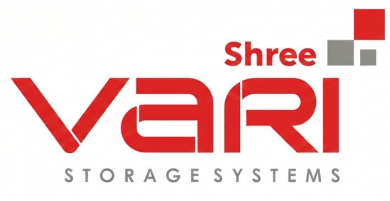 Shree Vari Storage System