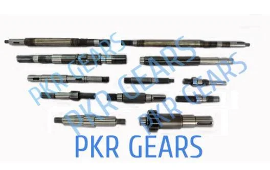 product-image-1