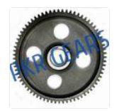 P.K.R. Engineering Works