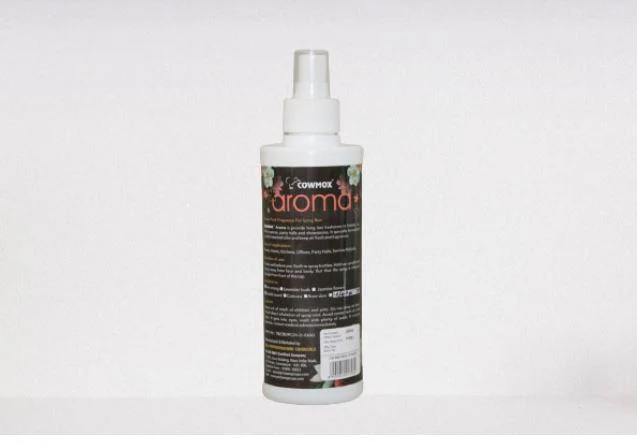 ODU4NDE=/mediabank/images/products/Roomfreshener-PC5forLong-LastingAirFreshnessandOdorControl1502839200_85841.webp