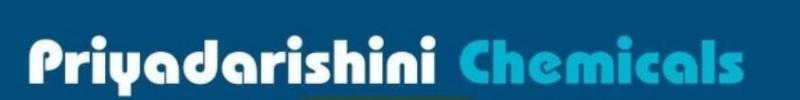 Priyadarishini Chemicals