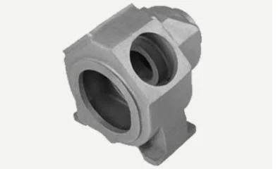 High-Quality Compressor Accessories for Industrial Air Compressors, Pneumatic Systems, and Machinery