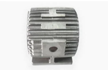 ODU4NTU=/mediabank/images/products/High-QualityIronCastingMotorAccessoriesforIndustrialMotorsEngineAssembliesandMachinery1148586281_85855.webp