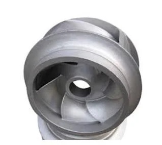 Premium Automobile Accessories for Cars, Bikes, and Commercial Vehicles â€” High-Performance