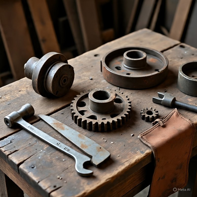 product-image-1