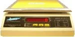 Table Top Electronic Weighing Scale Class II for Retail Use