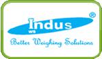 Indus Weighing Systems Pvt Ltd