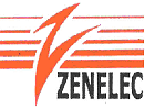 Zenelec Power Systems Pvt Ltd