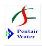 SG Pneumatics Pvt Ltd