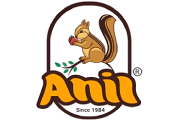 Anil