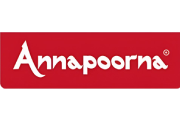 Annapoor