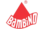 Bam