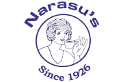 Narasu 2
