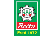 Radip
