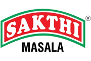 Sakthi