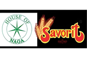 Savot