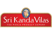 Sri kana