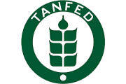 Tanfe