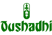 Duysha