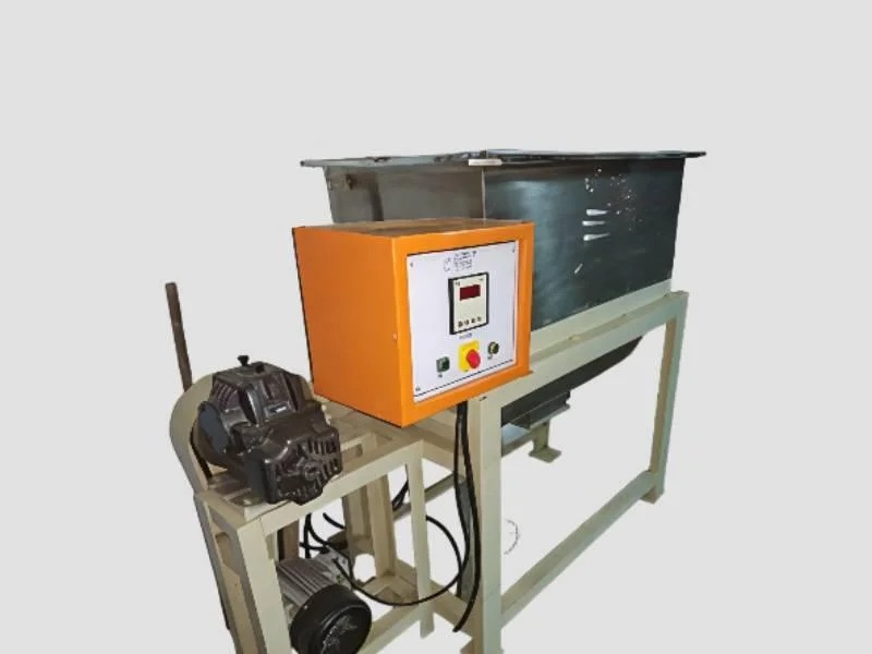 Blending Machine