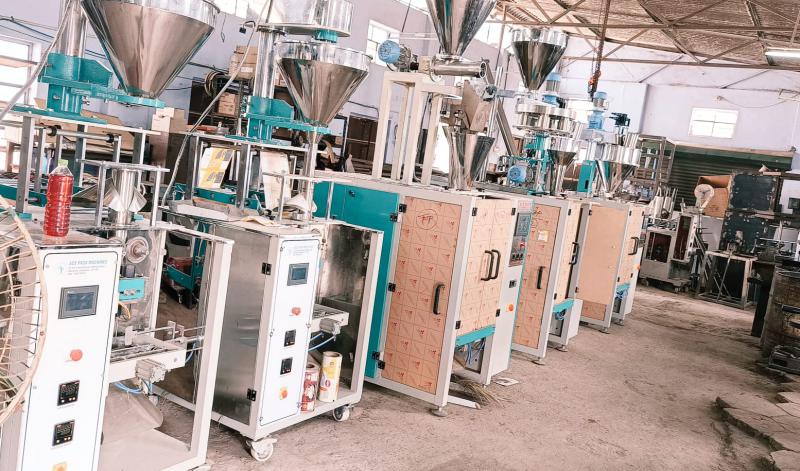 Factory Image