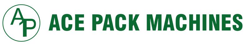 Ace Pack Machines