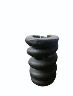 Packing Machine Spring  for Industrial Packing Machines