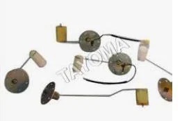 Assembly Tank Unit  for Liquid Storage