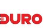 Durai Engineering Products