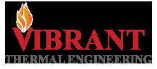 Vibrant Thermal Engineering