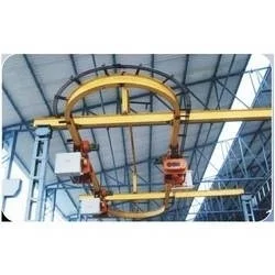 ODUw/mediabank/images/products/customised-crane-250x250-250x250.webp