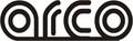 Arco Industrial Products