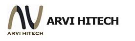 Arvi Hitech