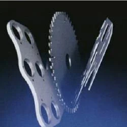 ODUx/mediabank/images/products/LaserCuttingService1301196701_851.webp