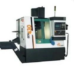 ODUx/mediabank/images/products/SheetMetalFaicationWork406809539_851.webp