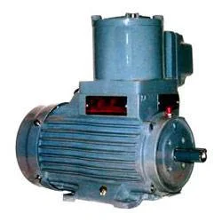 ODUxNw==/mediabank/images/products/FlameProofMotor284167968_8517.webp