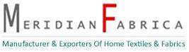 Meridian Fabrica