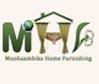 Moohaambika Home Furnishing