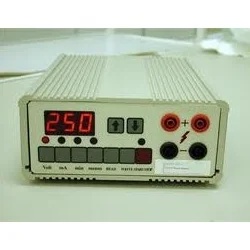 Power Supply