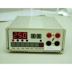 ODUz/mediabank/images/products/power-supply-250x250-1.webp