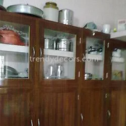 ODUzMg==/mediabank/images/products/PVCCupboard971500398_8532.webp