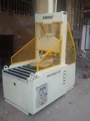 ODY0/mediabank/images/products/RubberBaleCutterMachineAutoFeeder1627484555_864.webp