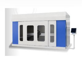 product-image-1