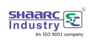 Shaarc Industry