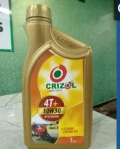 Two Stroke Engine Oil â€“ 20W40 â€“ Full Synthetic â€“ 1 Litre Pack