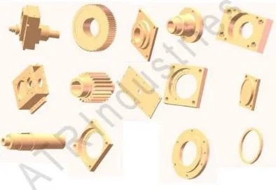 III Super Gear Box Heavy-Duty for Industrial & Agricultural Use