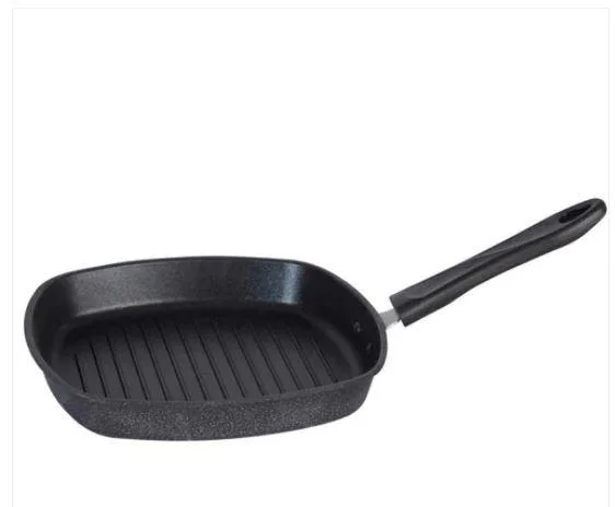 ODY0NDg=/mediabank/images/products/BlackCastIronGrillPanforKitchenCookingUse310304069_86448.webp