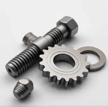 product-image-1