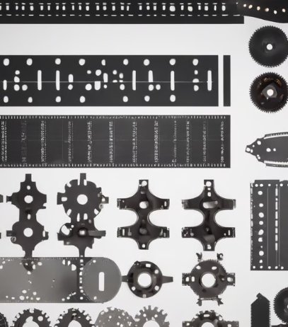 product-image-1